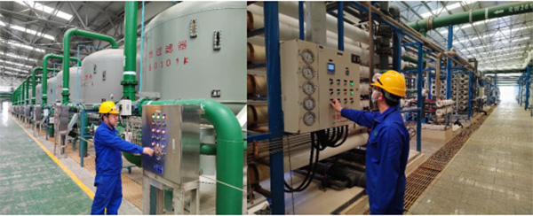 1676542127684551.jpg 1.jpg