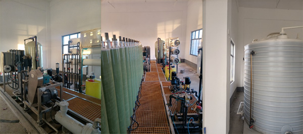 1676542179578203.jpg 6.jpg