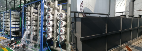 1676542238764007.jpg 12.jpg