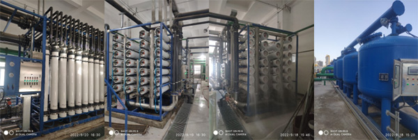 1676542268213990.jpg 15.jpg