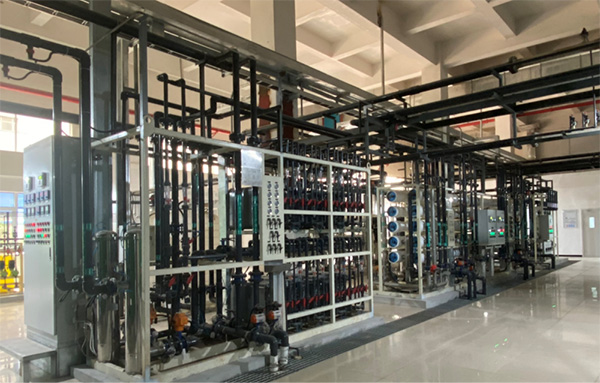 1676542359862663.jpg 23.jpg