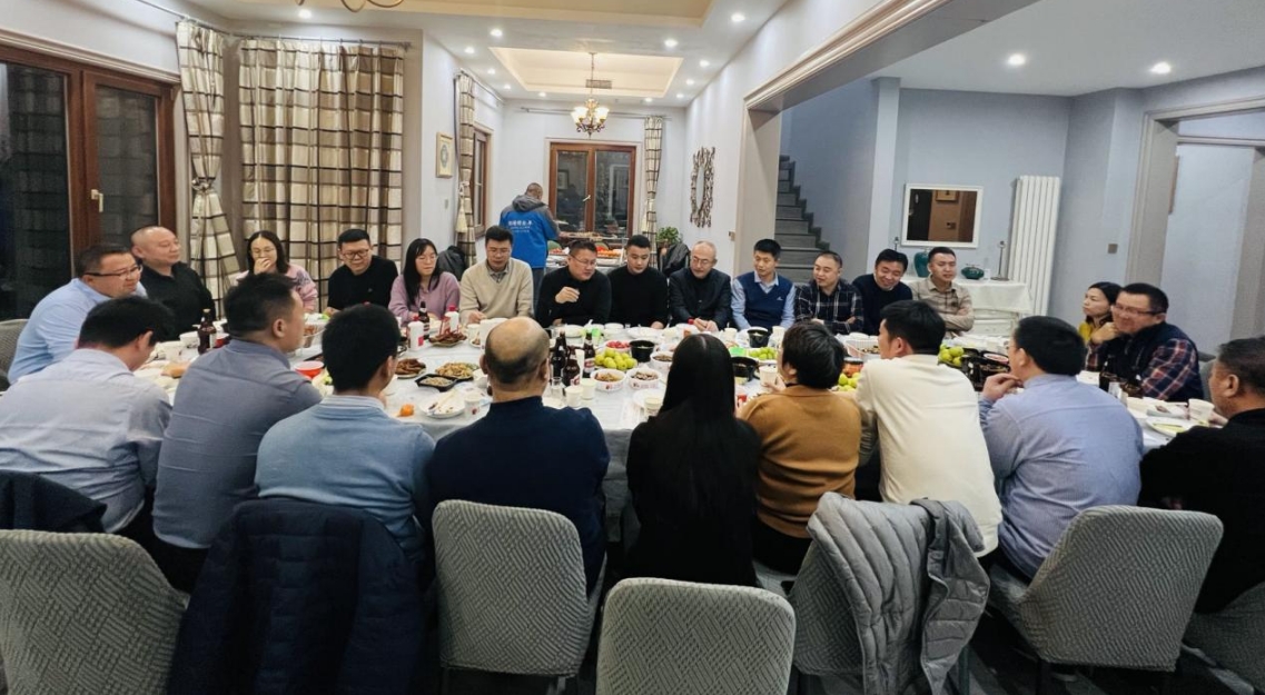 1709520055610872.png 1709520055610872.png