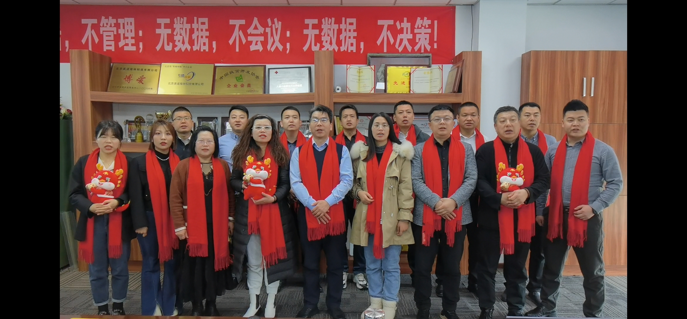 1709533185126153.jpg 1709533185126153.jpg