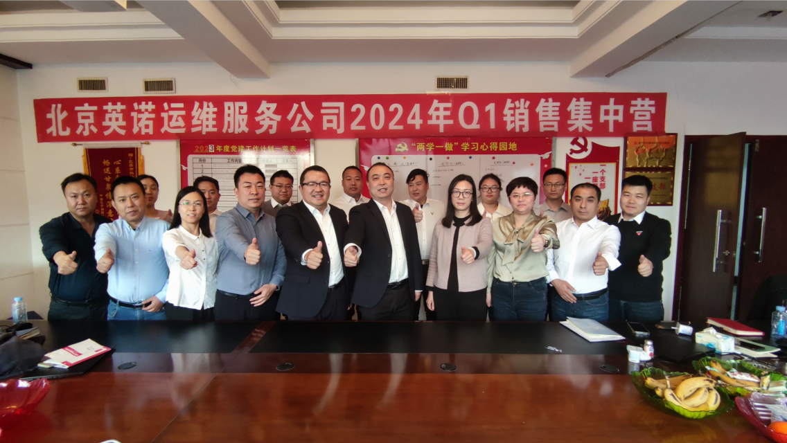 1709533230589729.png 1709533230589729.png