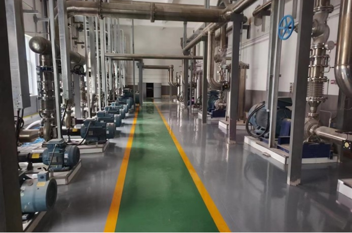 1719991475395851.png 1719991475395851.png