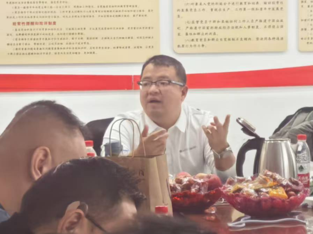 1753770320418417.png 1753770320418417.png