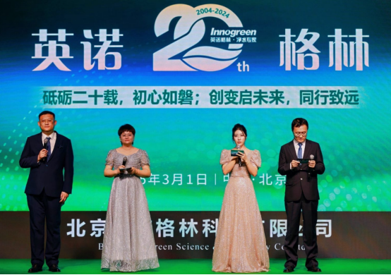 1741078457951647.png 1741078457951647.png