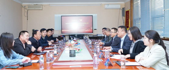 1753772083701872.png 1753772083701872.png